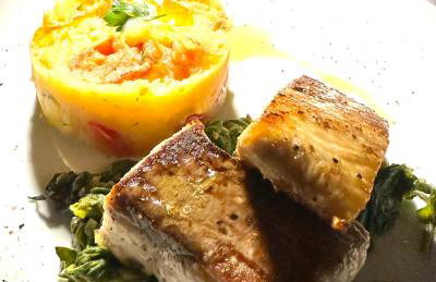 Casa da Gameleira - Foto 32