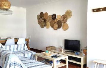 Santa Luzia Apartment - Foto 8