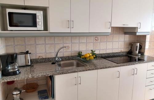 Apartamentos Villa Margarita - Foto 22