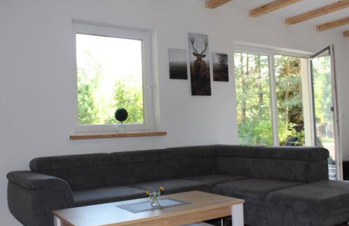 Mazurska Niwa - Foto 41