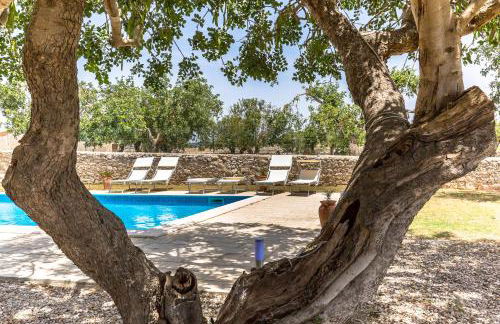 La Muraglia Residenza Turistica Rurale - Foto 23