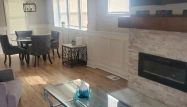 Midtown Get Away - Photo 2