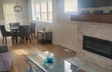 Midtown Get Away - Photo 2