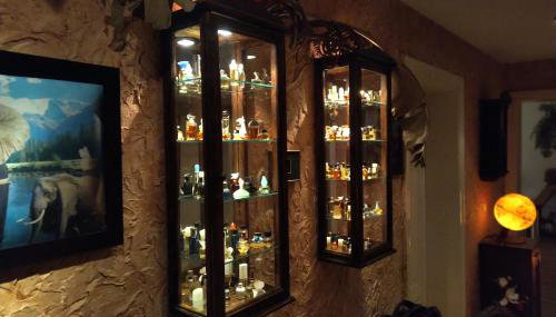 YourHome-PM - Photo 2