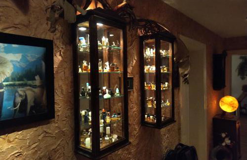 YourHome-PM - Photo 2