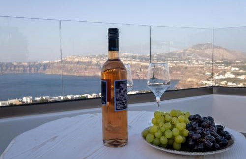 CABO ESTE SUITES - Foto 47