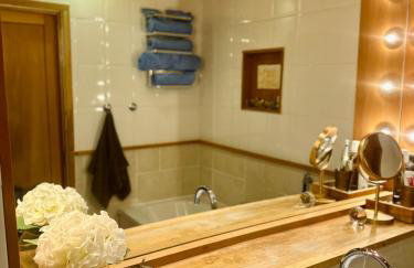 City Centre Old Town Apartment - Foto 23