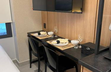 STAY You by Fama - Orla de Palmas - Foto 48