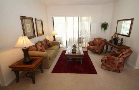 #440-Large 5 bed pool home with excellent privacy - Foto 24