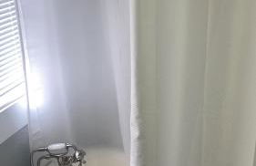 Navarre Apartments - Foto 12