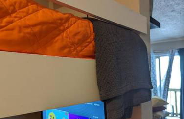 Seaside Joy - This is your happy place! - Foto 25