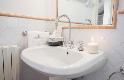 Maison Cirì - Foto 51