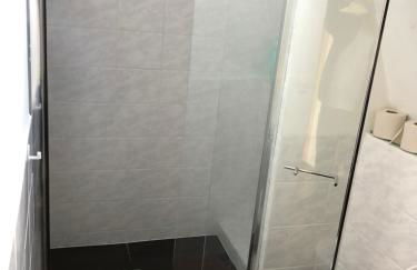 Kleve-Kellen 2 - Foto 10