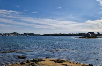 Ty Kervarlay - Foto 8