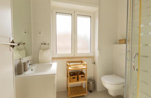 BV 01 Apartment - Foto 5