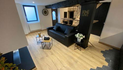 La Home Love location de séduction - Foto 2