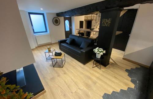 La Home Love location de séduction - Foto 2