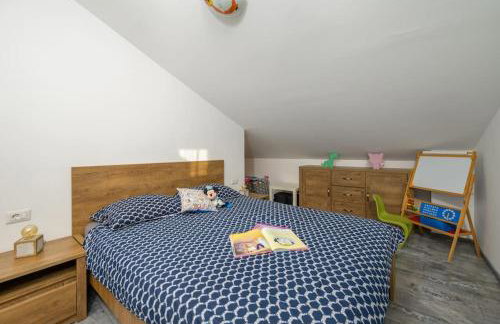 House Ograda by IstriaLux - Foto 39