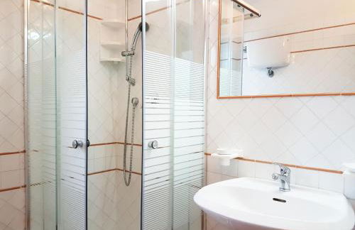 Villa del Sogno - Foto 12