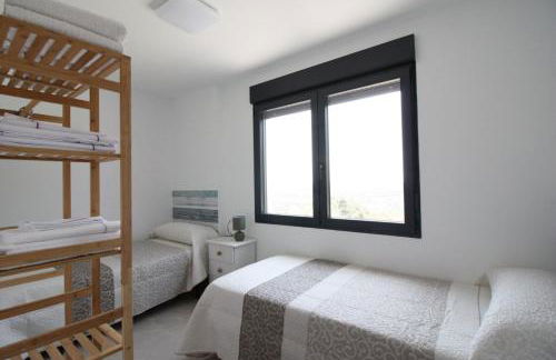 La morada de Sasa - Foto 9