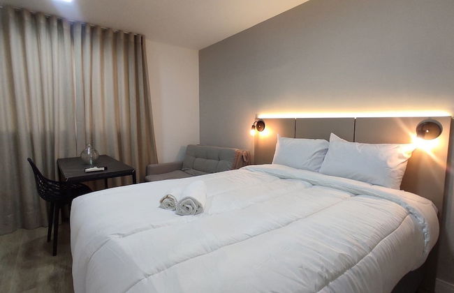 Easy Life Campus PUC by Xtay - Foto 43