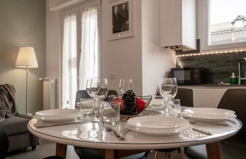 GuestHost - Casa Cinema Lovely Apartment - Foto 13