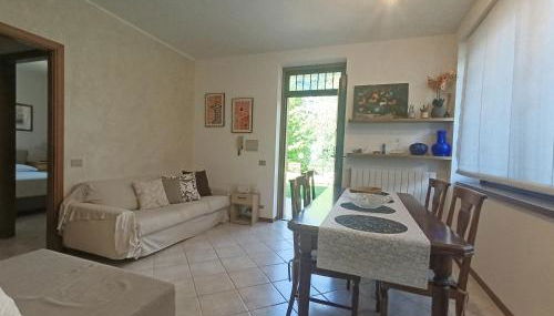 Portico sul lago - Photo 2