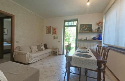 Portico sul lago - Foto 2