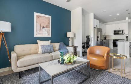 Historic Springfield Apartments by Landing - Photo 23