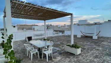 Blue Apartment - Foto 4