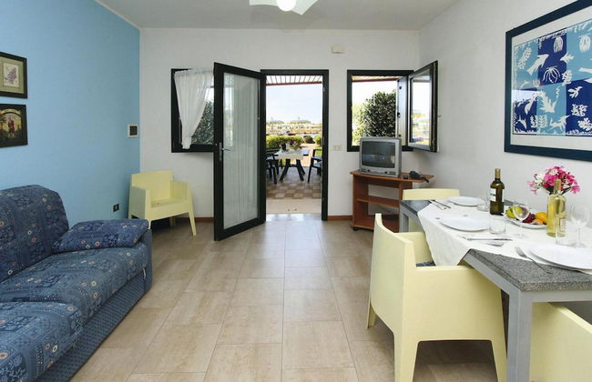 Apartment in Cavallino by Adriatic Beach - Foto 4
