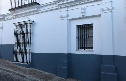 San Francisco's House - Foto 2