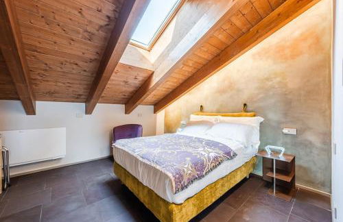 FuoriPorta Affitti Brevi - MilleLire - CaSanGiorgio104 - Photo 18