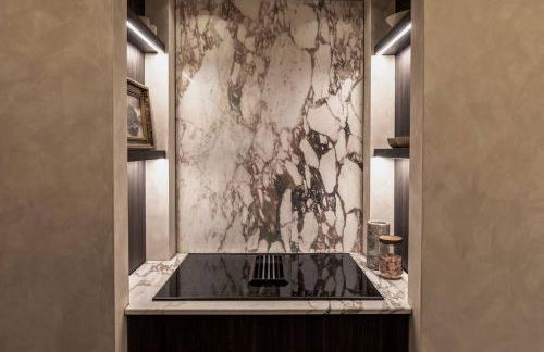 Alfred's Ramsbottom - Suite One - Foto 26