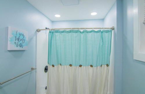 Cozy 2nd & 3rd Floor Retreat - Foto 27