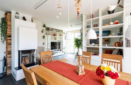 Rügenblick 24 - Foto 6