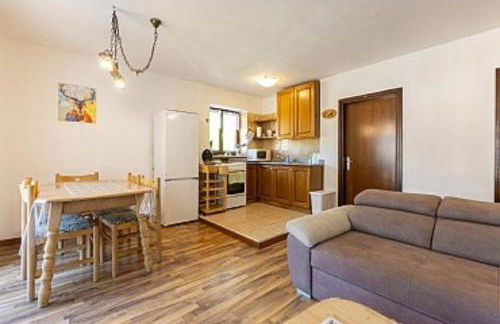 Appartamenti Callori Karin - Foto 9