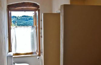 The Village Hideaway - Traditional Stone House - Foto 14