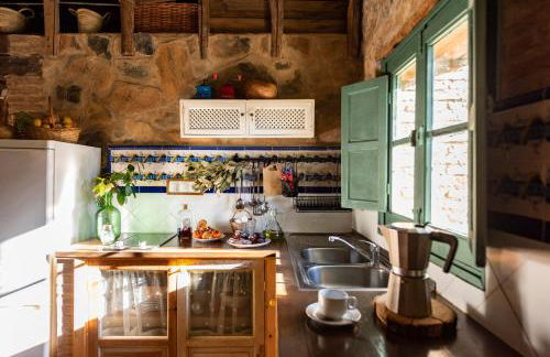 Nature Space Jabugo - Foto 6