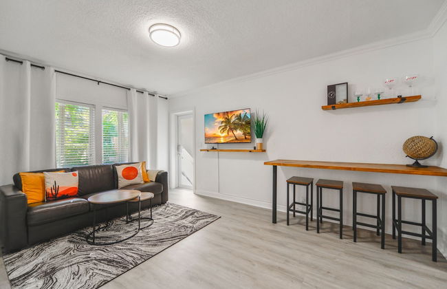 Alani Bay Villas - Foto 67