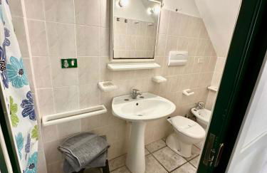 Eden Beach Appartamento Tamerici - Foto 11