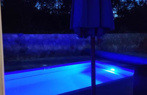 VILA IRENA - Photo 7