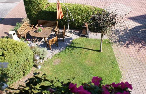 Ferienhaus Lyhs - Foto 77