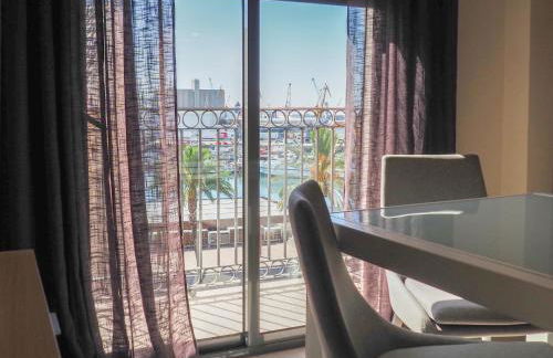 Tarragona Ciudad, El Serrallo AP-3 - Foto 15