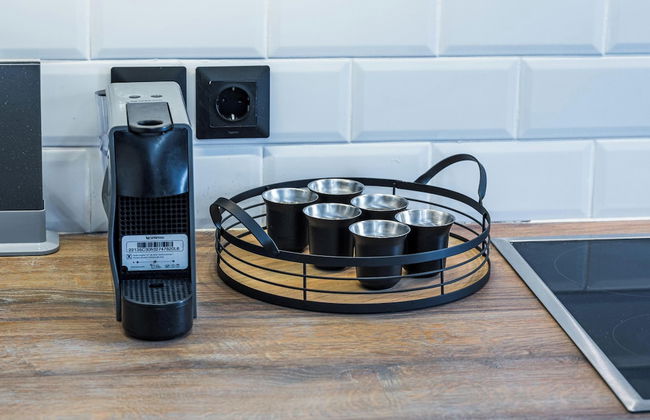 Onos Luxury Villas Kythnos - Foto 47