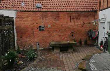 Gästeoase einfach wohl fühlen - Foto 10