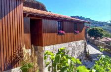 Pura Vida Matos House - Photo 14