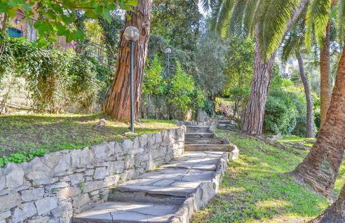 Villa Valentini - Foto 10