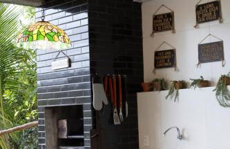 Campestre_05 : Casa de Campo para descansar. - Foto 48