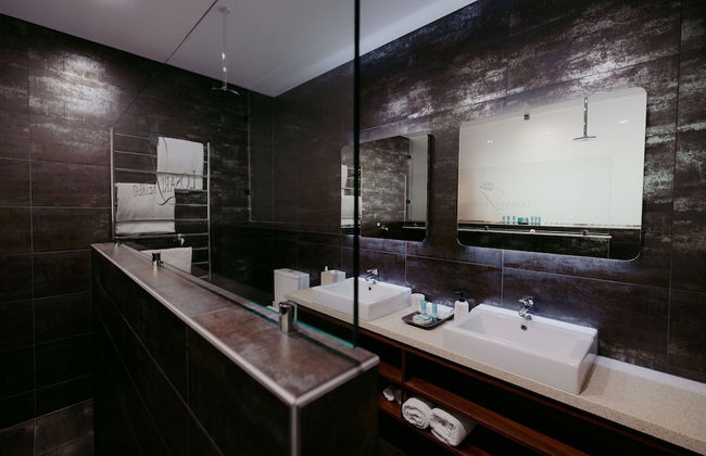 Losari Retreat - Foto 43